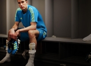 开云棋牌下载-最后一刻的呼吸，佩德里之刺，在喧嚣中雕刻永恒