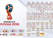 棋牌游戏-唯一之役，2026世界杯C组，罗德里戈的致命一击如何撕裂秘鲁防线