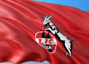 开云棋牌下载-拜仁轻取多特蒙德，托马斯穆勒乌龙送礼世界杯