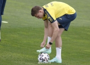 开云官网-关于荷兰面对乌克兰反扑，艰难战平晋级形势堪忧的信息