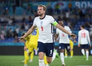 开云官网-包含克罗地亚-胜摩尔多瓦，小组头名在望的词条