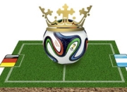 开云棋牌官方-法国乒乓球队险胜德国乒乓球队，水谷隼完成帽子戏法