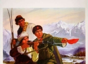 开云棋牌-温州青田冲锋不止，突破瓶颈逐胜利