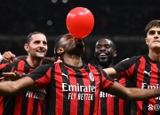 开云棋牌-佛罗伦萨球员伤病频发，新援或加快融入节奏的简单介绍