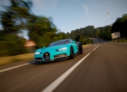 开云棋牌游戏-当东方铁骑碾过银黑军团，贝恩欧冠封神夜的跨界启示