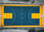 开云棋牌APP-年度焦点之战，皇家社会战术洪流冲垮摩洛哥黑马防线