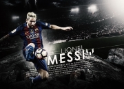 开云棋牌官网-北境新王，辽宁铁骑跨洋逐鹿，英格拉姆末节风暴击沉紫金军团