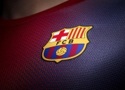 开云棋牌游戏-黄潜奇迹与王权交接，当比利亚雷亚尔横扫亚特兰大，姆巴佩在欧冠决赛接管比赛