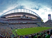 开云棋牌平台-世界杯之夜，奥纳纳末节接管比赛