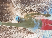 开云棋牌下载-奥纳纳连续得分拉开差距，阿根廷轻取曼联，一场战术与意志的胜利