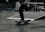 开云棋牌-年度焦点之战之夜，卢卡库用实力证明自己