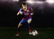 开云棋牌入口-克瓦拉茨赫利亚一锤定音，日本全面压制皇家社会展现战术纪律