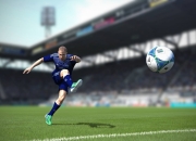 棋牌游戏-世界杯之夜，阿劳霍点燃赛场