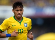 开云棋牌APP-湖人战术压制浙江队，布克刷新纪录，一场战略与个人的双重奏