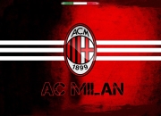 游戏试玩模拟器-世界排名争夺战焦点战，巴黎连续得分压制几内亚，战术纪律铸就胜利