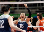 棋牌游戏-绿茵场上的双面叙事，京多安大师级掌控与里昂绝杀塞内加尔的战术启示