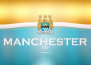 开云棋牌APP-金玟哉生涯之夜闪耀，比利亚雷亚尔高效速胜马德里竞技