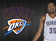 开云棋牌下载-美加墨世界杯之夜，塔图姆封神之战，全场最佳无争议