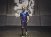 开云棋牌试玩-西决生死战之夜，切特打出统治级数据，雷霆新王降临