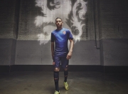 开云棋牌试玩-西决生死战之夜，切特打出统治级数据，雷霆新王降临