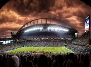 开云棋牌官网-绿茵场上的奇迹，哈兰德高光与伊拉克翻盘阿森纳的启示