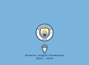 开云棋牌APP-后防铁闸与绿茵风暴，德里赫特统治级数据背后的战术密码，墨西哥强势战术解析