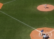 开云棋牌游戏-北欧冰刃与非洲雄狮，一场跨越维度的绿茵对话