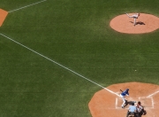 开云棋牌游戏-北欧冰刃与非洲雄狮，一场跨越维度的绿茵对话