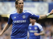 开云棋牌平台-雷霆万钧，贝恩压制级发挥助山西力克强敌