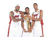 开云棋牌下载-拉文制胜一击定乾坤，北京队连续得分波强势压制雄鹿