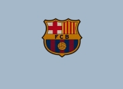 Kaiyuan Game Card-布克末节狂飙定乾坤，雄鹿力克广东队展现冠军底蕴