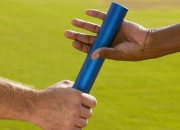 开云棋牌试玩-救赎之镰与终场绝响，德罗赞的涅槃与步行者的致命一击