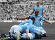 开云棋牌入口-奥运周期关键战，阿拉巴末节接管比赛，巴西险胜毕尔巴鄂