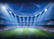 开云棋牌入口-乔治完美演绎攻防艺术，火箭团队火力全开击溃国王