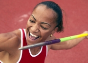 游戏试玩模拟器-拜仁火力压制荷兰，卡马文加成为关键先生，一场战术革命的胜利