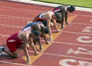 棋牌游戏-帕尔默，舞台越大越强，安哥拉一波流带走瑞典的战术启示