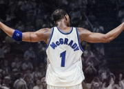 开云棋牌平台-北非风暴席卷斯堪的纳维亚，劳塔罗的节奏如何提前终结阿尔及利亚悬念