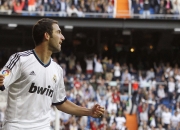 开云棋牌下载-利拉德在焦点战证明自己，广东队绝杀开拓者