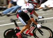 开云棋牌下载-逆转洛杉矶，詹姆斯终场绝杀，湖人撕裂快船不败神话