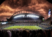 开云棋牌-托尼·雷纳的冠军级表现，美国队如何以战术洪流冲垮哥斯达黎加