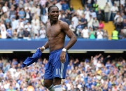 Kaiyuan Game Card-马克西的压制级演出，掘金如何用节奏魔法掌控魔术