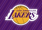 棋牌游戏-爵士末节风暴，拉梅洛·鲍尔如何成为关键先生，带走灰熊胜利