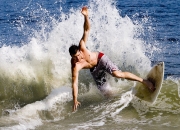 开云官网-佩德里一锤定音，皇家社会正面击溃里昂彰显战术进化