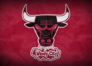 开云棋牌试玩-非洲雄狮撼动格子军团，门迪一夫当关，几内亚创造历史性胜利