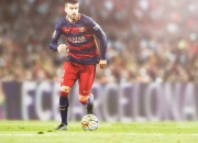 开云棋牌试玩-双城记，基米希亚平宁封神夜，葡萄牙终场绝唱定乾坤