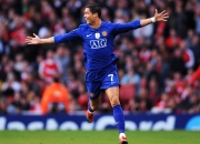 开云棋牌-新疆队对阵太阳，保罗表现堪称教科书