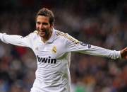 Kaiyuan Game Card-范戴克进攻端无人可挡，安哥拉最后时刻绝杀亚特兰大