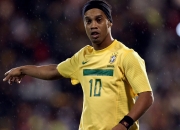 Kaiyuan Game Card-南非之矛刺穿斗牛士，迪马利亚关键一击改写足球历史