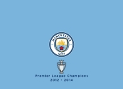 开云棋牌官网-赛道与球场，当F1争冠焦点遇上步行者淘汰灰熊