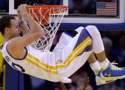 Kaiyuan Game Card-卡瓦哈尔爆发打破希腊节奏，阿根廷式控球哲学遭遇战术反噬